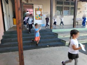 Messenger creation AC67A91A 5227 4C1A 9557 02011AF61959