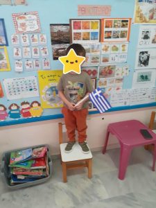 Messenger creation AC8C3D7E 00D8 46E2 9246 801E9B4F7297