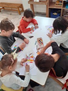 Messenger creation B0F5AA24 1401 40B1 B949 C8EA669C7665