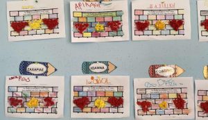 Messenger creation B24DA70C 1C3E 4576 B01F 76F79BB2F40B