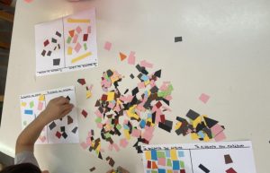 Messenger creation B28760A0 CC99 46B1 87EA FD4CA1AD67BB