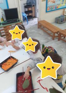 Messenger creation BD5040ED 9799 479E A732 39F12E0F088A