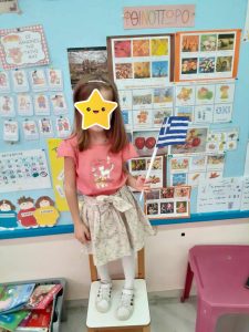 Messenger creation C15CCD4B B5B5 49CE A28A 551BC4A7DCE6