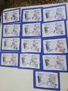 Messenger creation C932D892 EE7F 4D8C B06B 535BA06FC99E