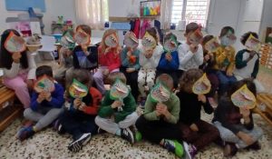 Messenger creation D34CEB6F 99FB 471B BF0E 49C683C17E2F