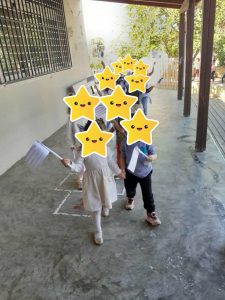 Messenger creation DE4D1CAA AF50 4F78 BA37 9FD221781A1C