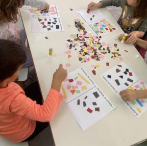 Messenger creation E38ABE46 E266 4D33 BC7D 8F1D41345005