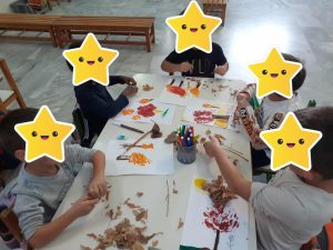 Messenger creation E725B0E2 B92B 464C AEDC 7AFEA2656842