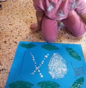 Messenger creation EB2D7215 25D6 47A6 BF50 73B892F924AA