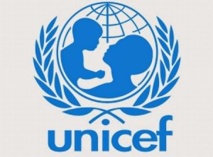 unicef2