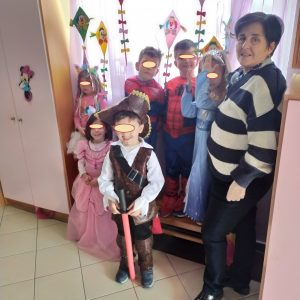 IMG 20230224 140927 1