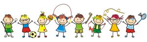 kindergarten clipart 1