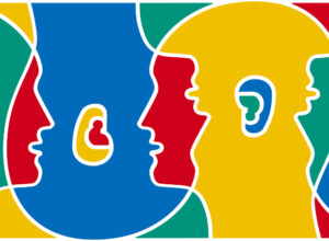 European Day of Languages