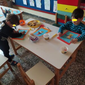 IMG 20241107 135055