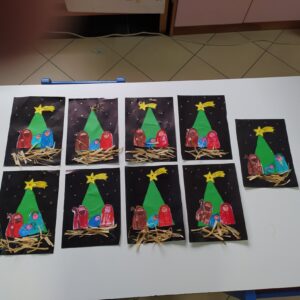 IMG 20241202 152300