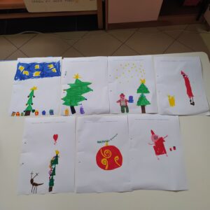 IMG 20241203 140300