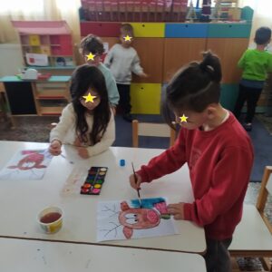 IMG 20241205 135608
