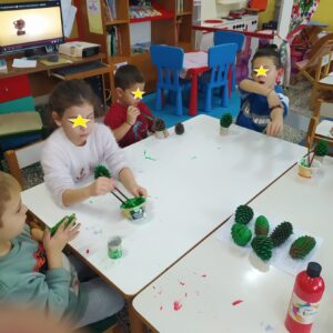 IMG 20241206 133635