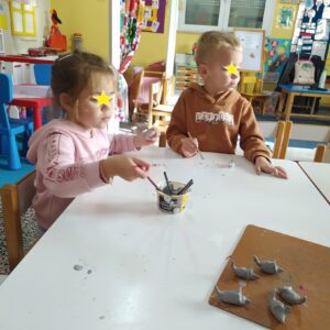 IMG 20241209 134833