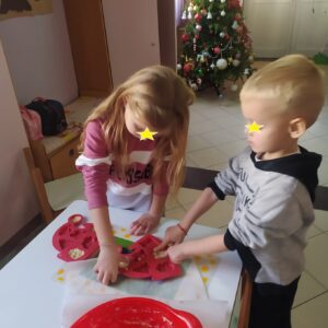 IMG 20241216 142410