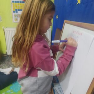 IMG 20241216 150403