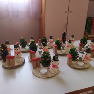 IMG 20241217 141334