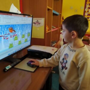 IMG 20241218 153412