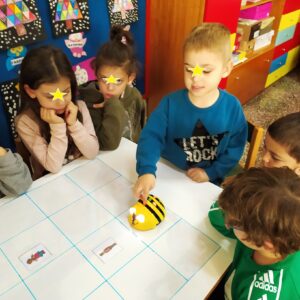 IMG 20241219 144129