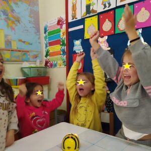 IMG 20241219 145236