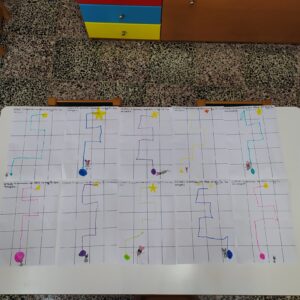 IMG 20241219 154250
