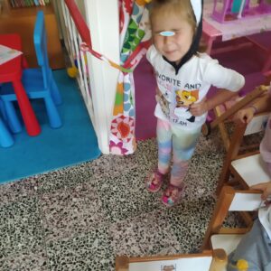 IMG 20241010 132705