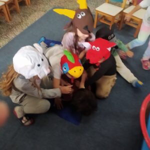 IMG 20241010 132759