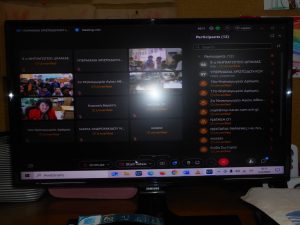 DSCN6732