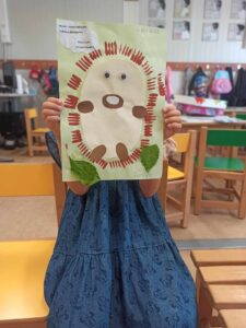 received 194893303555826