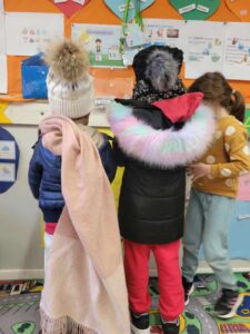 4c817276 a48c 4f58 8c8f 8e6ebbe982f7