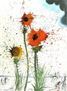 Spring Explosive Salvador Dali 1965 3 751x1024 1