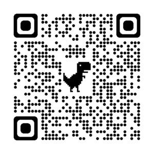 qrcode blogs.sch .gr