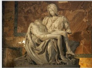 pieta