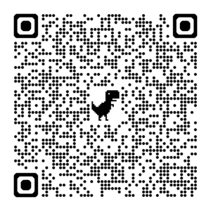 qrcode mail.yahoo .com 1