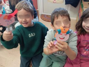 IMG 20250305 191311
