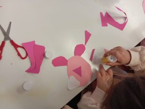 IMG 20250404 115951