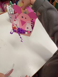 IMG 20250411 120601