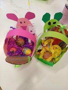 IMG 20250411 124339