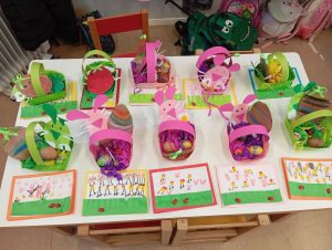 IMG 20250411 130615