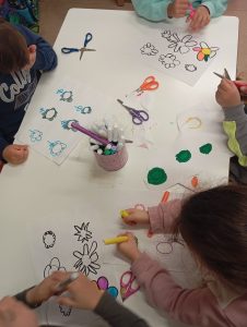 IMG 20250430 115203