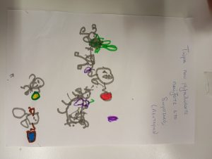 IMG 20250507 090232