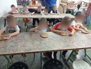 IMG 20250512 150155