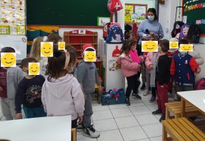 IMG 20211223 092129