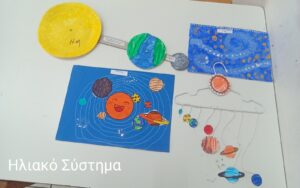 IMG b60b044ec43adf026051d1ea2ea64dcb V