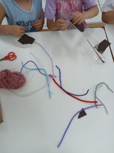 IMG 26558d67692995cbbcbc2d483a4b9569 V